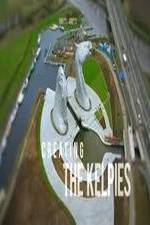 Watch Creating the Kelpies M4ufreemovies