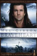 Watch Braveheart M4ufreemovies