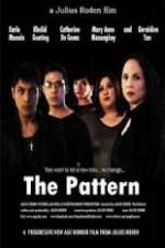 Watch The Pattern M4ufreemovies