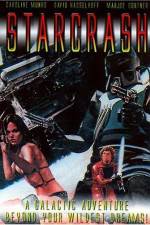 Watch Starcrash M4ufreemovies