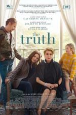 Watch The Truth M4ufreemovies