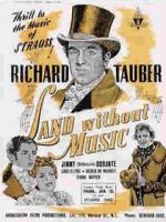 Watch Forbidden Music M4ufreemovies