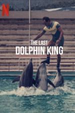 Watch The Last Dolphin King M4ufreemovies
