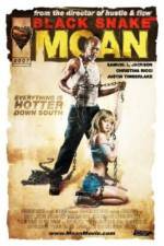 Watch Black Snake Moan M4ufreemovies