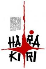 Watch Harakiri M4ufreemovies