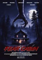 Watch Fear Cabin: The Last Weekend of Summer M4ufreemovies