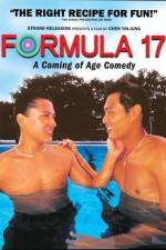 Watch Formula 17 M4ufreemovies
