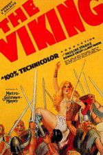 Watch The Viking M4ufreemovies