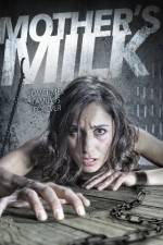 Watch Mother's Milk M4ufreemovies