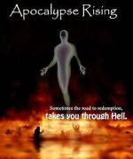Watch Apocalypse Rising M4ufreemovies