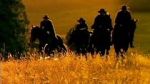 Watch Outlawed: The Real Ned Kelly M4ufreemovies