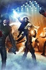 Watch Superhero Fight Club M4ufreemovies