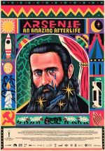 Watch Arsenie. An Amazing Afterlife M4ufreemovies