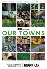 Watch Our Towns M4ufreemovies