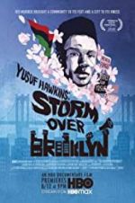 Watch Yusuf Hawkins: Storm Over Brooklyn M4ufreemovies