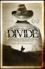 Watch The Divide M4ufreemovies