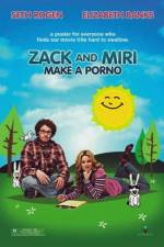Watch Zack and Miri Make a Porno M4ufreemovies