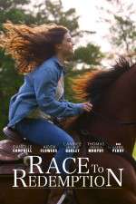 Watch Race to Redemption M4ufreemovies