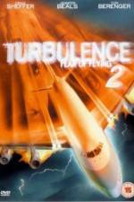 Watch Fear of Flying M4ufreemovies