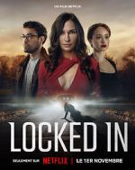 Watch Locked In M4ufreemovies