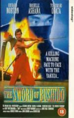 Watch The Sword of Bushido M4ufreemovies
