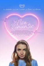 Watch The New Romantic M4ufreemovies