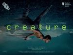 Watch Creature M4ufreemovies