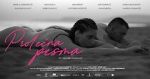 Watch The Spring Poem M4ufreemovies