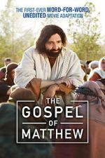 Watch The Gospel of Matthew M4ufreemovies