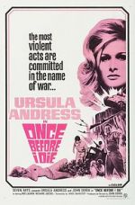 Watch Once Before I Die M4ufreemovies