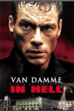 Watch In Hell M4ufreemovies