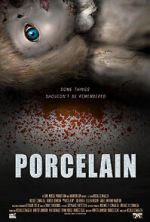 Watch Porcelain M4ufreemovies