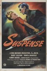 Watch Suspense M4ufreemovies