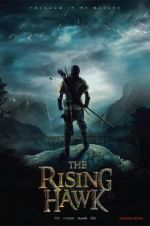 Watch The Rising Hawk M4ufreemovies