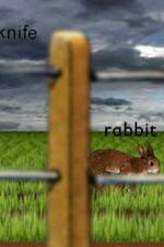 Watch Rabbit M4ufreemovies