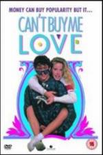 Watch Can't Buy Me Love M4ufreemovies
