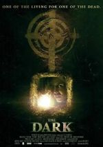 Watch The Dark M4ufreemovies