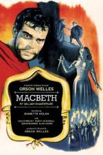 Watch Macbeth M4ufreemovies
