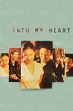 Watch Into My Heart M4ufreemovies