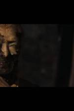 Watch Emperor M4ufreemovies