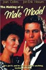 Watch Making of a Male Model M4ufreemovies