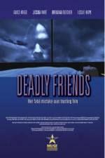 Watch The Death and Life of Nancy Eaton M4ufreemovies