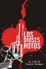 Watch Fallen Gods M4ufreemovies