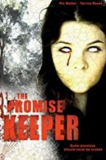 Watch The Promise Keeper M4ufreemovies