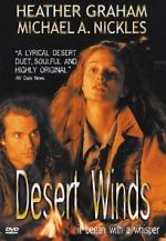 Watch Desert Winds M4ufreemovies