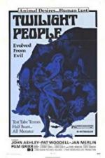 Watch The Twilight People M4ufreemovies