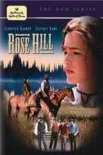 Watch Rose Hill M4ufreemovies