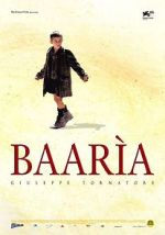 Watch Baarìa M4ufreemovies