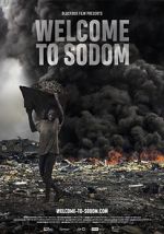 Watch Welcome to Sodom M4ufreemovies