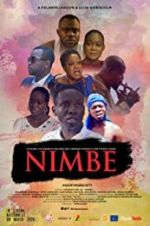 Watch Nimbe: The Movie M4ufreemovies